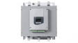 ATS48C21Q Soft Starter 195A 400V 160kW ...
