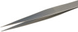 K5PIND-SA Set of multipurpose tweezers