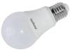 5752 1212 51 Лампочка LED; теплый белый; E27; 230ВAC; 1055лм; 12Вт; 220°