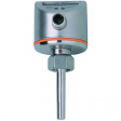 SI5006 Flow monitor