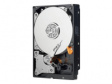 WD30EURX Harddisk 3.5" SATA 6 Gb/s 3000 GBRPM64 MB