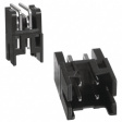 DF11-4DP-2DS(24) Pin header, angled 2x2P