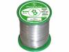 ECO1 B2.1 0,7MM 250G, Припой; Sn99,3Cu0,7; проволока; 0,7мм; 250г; Флюс: No Clean, BROQUETAS S.L.