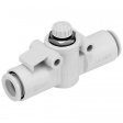 AS3002F-12 One-way restrictor