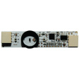 AR1910-2-X Touchless sensor module 2 PWM