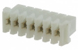 07KR-6S-P Socket, IDC connection 7-pin 7P
