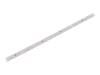 OPBWN2835-05824WL, LED линейка; 24В; белый нейтральный; LED/м:58; LED Lite-On; 480мм, OPTOFLASH