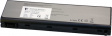 VIS-90-SL25L Toshiba notebook battery, div. Mod.