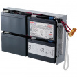 RBC24 Spare battery