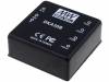 DKA30C-15, Преобразователь: DC/DC; 30Вт; Uвх:36?72В; Uвых:15ВDC; Iвых:1А, MEAN WELL