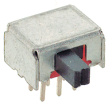 SGD-22NP-04V7475 Slide switch on-on 2P
