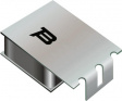MF-SM013/250-2 Предохранитель: полимерный PTC; 130мА; Iмакс: 3А; PCB,SMT