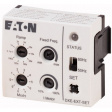 DXE-EXT-SET Configuration module DXE-EXT-SET