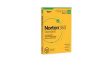 21405648 Norton 360 Standard, 10GB, 1 Year, Physical, Subscription/Software, Retail, Germ