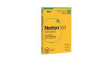 21405648 Norton 360 Standard, 10GB, 1 Year, Physical, Subscription/Software, Retail, German