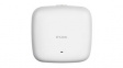 DAP-2680 Wireless Access Point 1.75Gbps