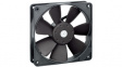 4412 FM Axial Fan 119 x 119 x 25 mm 13 VDC