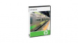 BD505A Hewlett Packard Lights-Out Advanced, 3 Year Support for ProLiant, Digital