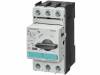 3RV1421-1EA10 Выключатель двигателя; 1,5кВт; 220?690ВAC; Монтаж: DIN