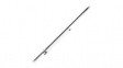 OMB.242.08F21 Wi-Fi Antenna 8.2 dBi Female N