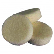 MINERAL FILTERS (10) [10 шт] Filter for glass tube 10 p.