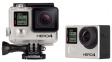 CHDHX-401 GoPro Hero 4 Black Edition