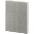 9287101 True HEPA filter, medium size (suitable for DX55), 30.2 mm,