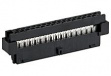 87568-2493 IDC Receptacle Poles 24