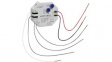 Paladin 873040 led LED flush dimmer   12 ... 48 VDC