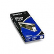 C13T544700 Ink Grey