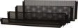 92078C Finger Guard