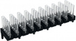 1296.8104 Light guide diam. 2 mm x 15 mm;4x10