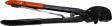 576780 Crimping tool