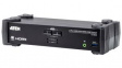 CS1822-AT-G 2-Port USB 3.0 4K HDMI KVMP Switch