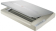 OPTICSLIM 1180 OpticSlim DIN A3 flatbed scanner