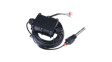 314990634 Industrial Conductivity and Salinity Sensor, MODBUS-RTU, RS485, 0 ... 2V Analogue