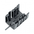 FK 237 SA 220 VL Heat Sink TO-220