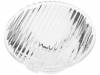 PM2A-NXVA Коллиматор; Назначение: Proeon PM2; 25?45°; Цвет: прозрачный; 20мм