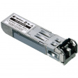 TEG-MGBSX Network Switch, MultiMode, 1x 1000SX LC, 1.25 Gbps