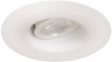 9974157 LED downlight