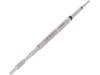 C210-017, Жало; специальное; 0,7мм, JBC TOOLS