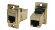 CP30720SM RJ connectors