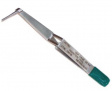 M81969/8-01 Assembly tool for contacts 22D+22M