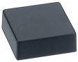 5AC5-3 Cap 11.6 x 11.6 mm red
