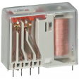 ROS 2506 PCB protection relay 24 VDC 630 mW