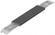 61-9730.0 Cap extractor for flat installation