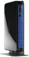 DGND3700B-100GRS WLAN Router 802.11n/a/g/b 300Mbps