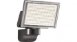 029753 Floodlight 20 W