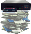 CFF011 Compact Flash floppy drive, CompactFlash