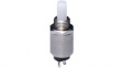 FB15ANP2 Push-button switch off-(on) 1P